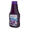 Welchs Welch's Concord Grape Reduced Sugar Squeeze Jelly 17.1 oz., PK12 WPD50171 - alternate 7